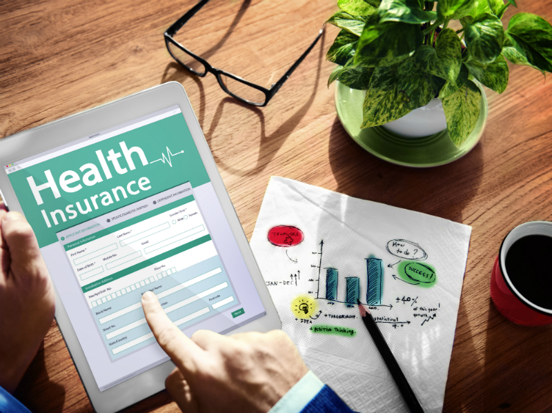 Perfecting Your Hunt for the Right Health Insurance Exchange for You