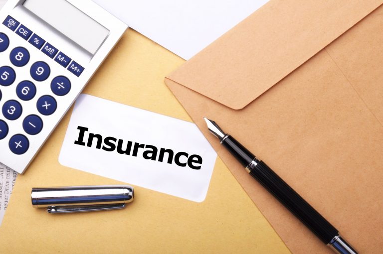 Howell, MI Insurance Firm Delivers High Quality Insurance Products